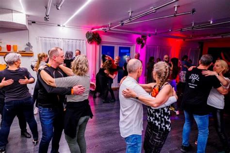 danseskole roskilde|Casa Bailar Events Workshops Dance